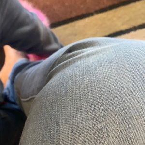 Meet your Posher, Alana